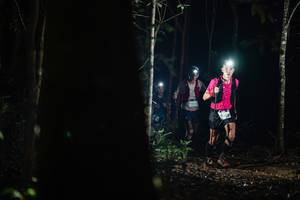 BIB: 
                            <button type="button" onclick="openModal(22566021)" class="btn btn-primary btn-sm float-right btn-popup" data-toggle="modal" data-target=".modal-high-quality">
                        <i class="fas fa-shopping-cart"></i> Add to Cart
                    </button>
                                            <button type="button" onclick="isThisMe(22566021, true)" class="btn btn-success btn-sm float-right btn-popup btn-isme hidden" data-toggle="tooltip" data-placement="bottom" title="นี่คือรูปของคุณใช่ไหม คลิกที่นี่เพื่อเอาเข้าอัลบั้ม">
                        <i class="fas fa-plus"></i> Add to album
                    </button>
                    <button type="button" onclick="isThisMe(22566021, false)" class="btn btn-warning btn-sm float-right btn-popup btn-isnotme hidden">
                        <i class="fas fa-ban"></i> Remove from album
                    </button>